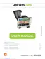 Preview: User Manual