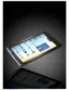 Preview: Technical Specifications