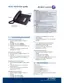 Preview: User Guide