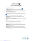 Preview: Quick User Guide