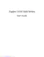 Preview: User Guide