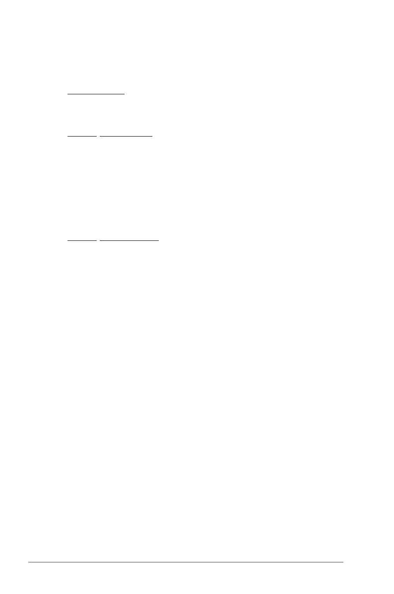 Page #68 background image