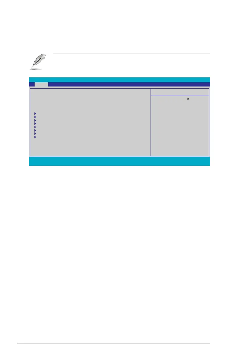 Page #78 background image