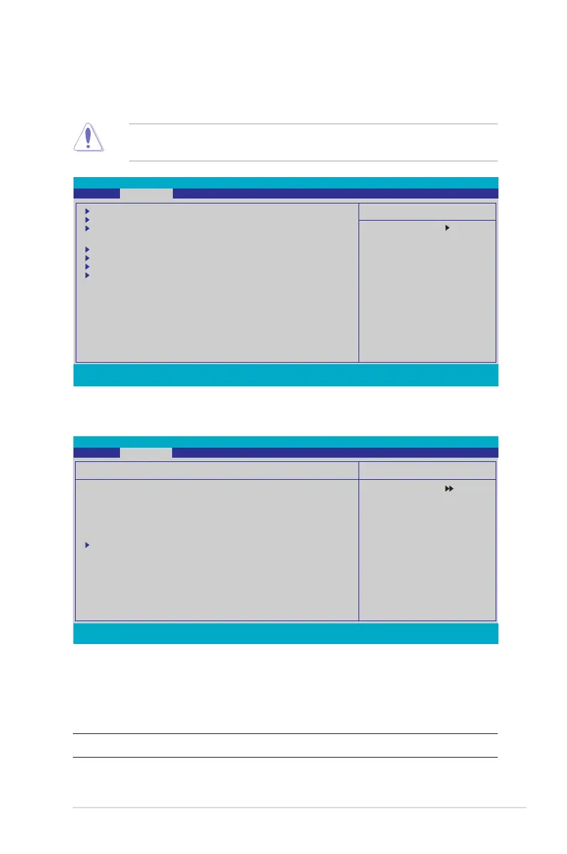 Page #83 background image