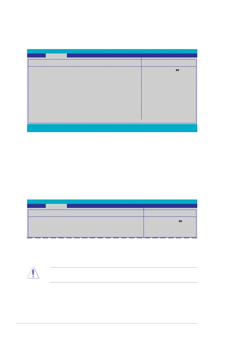 Page #86 background image