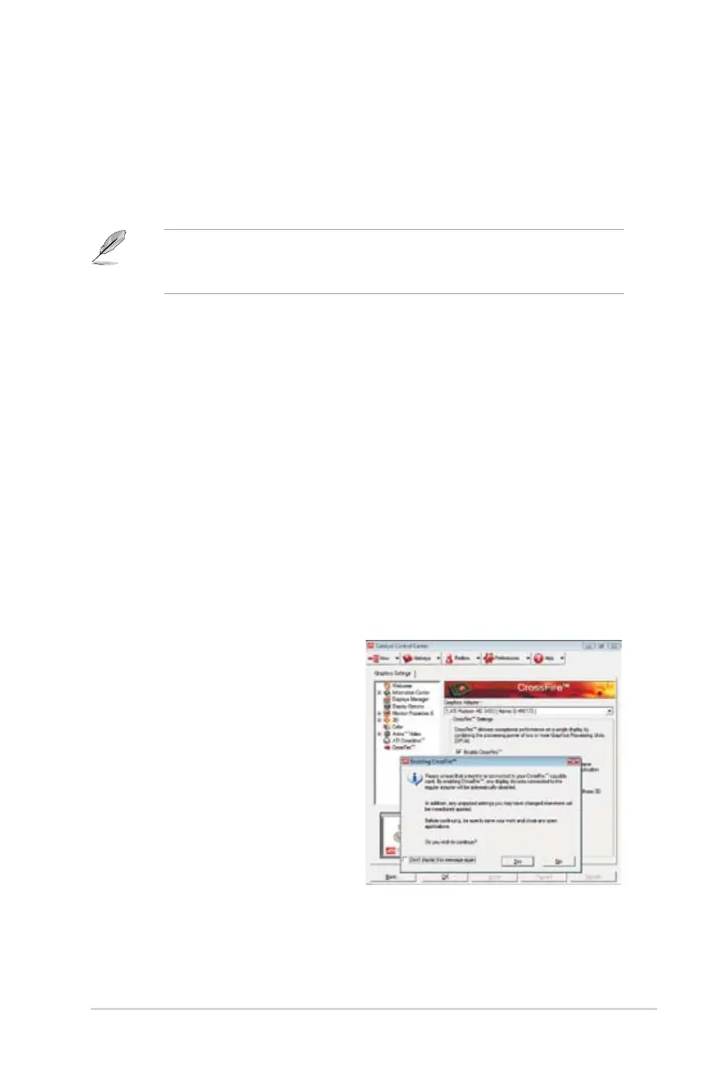 Page #105 background image