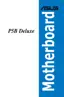 Preview: User Manual