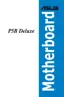 Preview: Owner's Manual