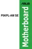 Preview: User Guide