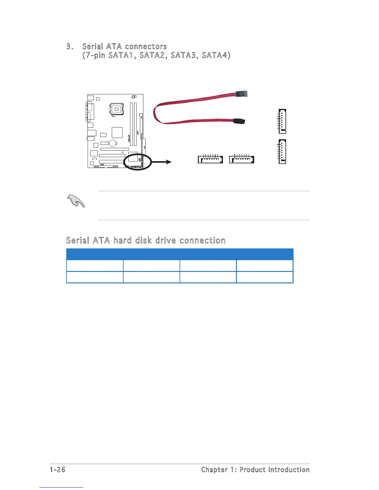Page #38 background image