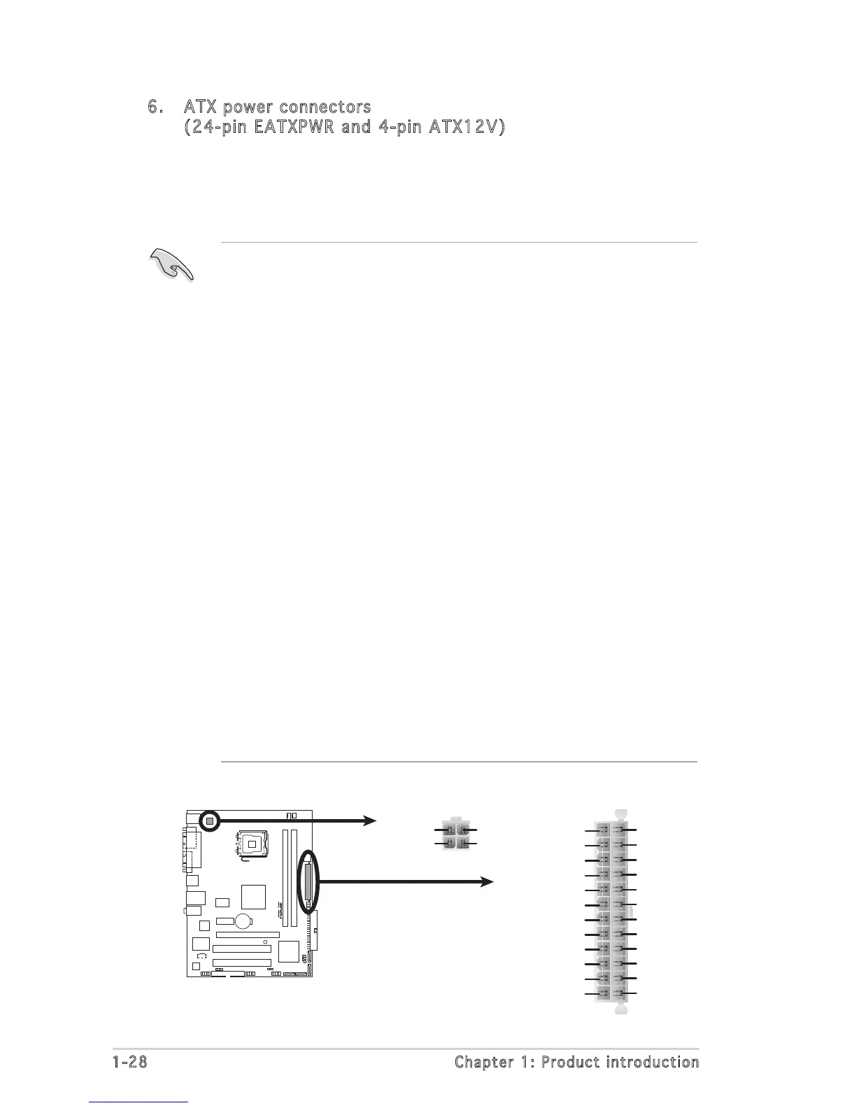 Page #40 background image
