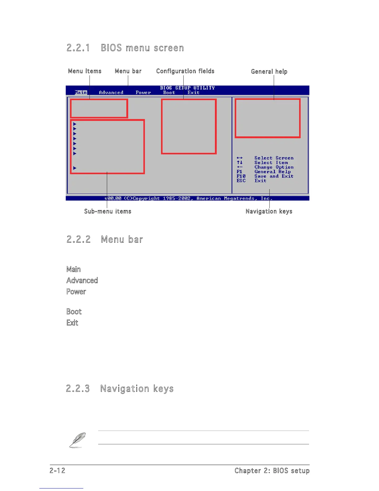Page #56 background image