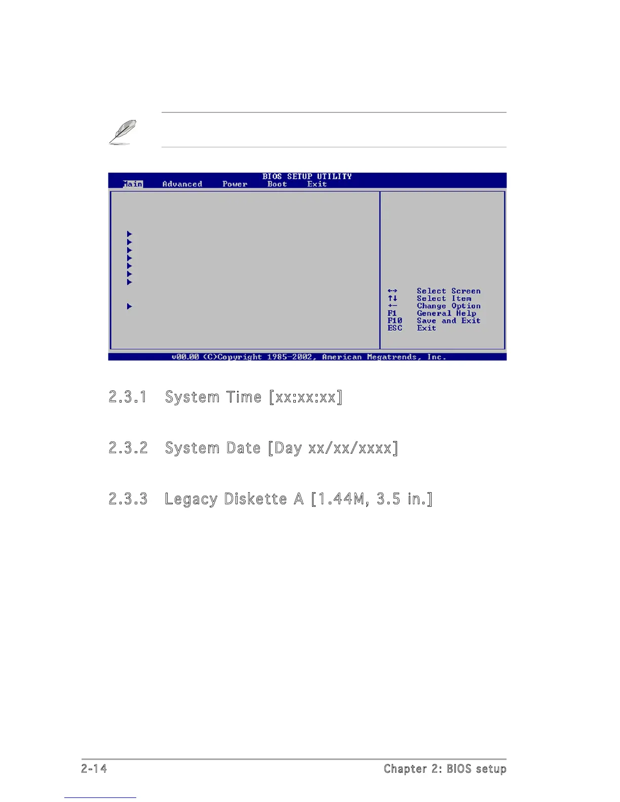 Page #58 background image