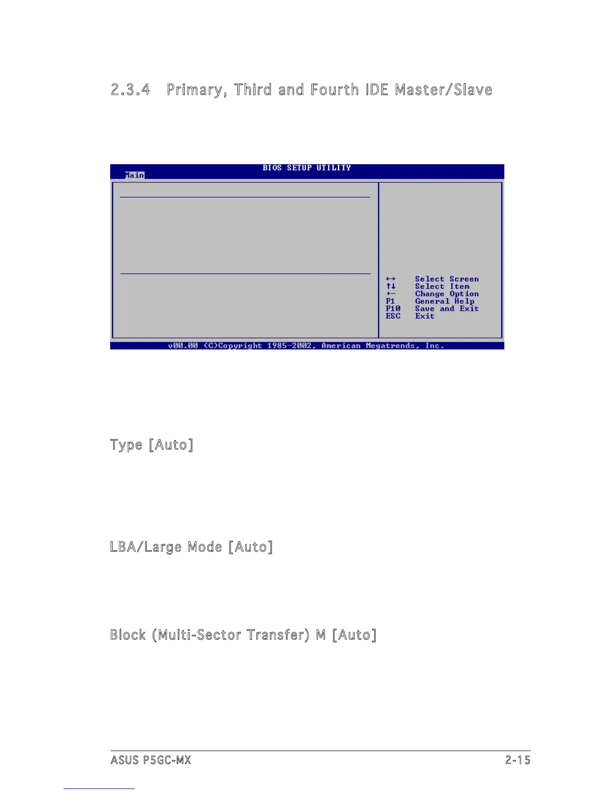 Page #59 background image