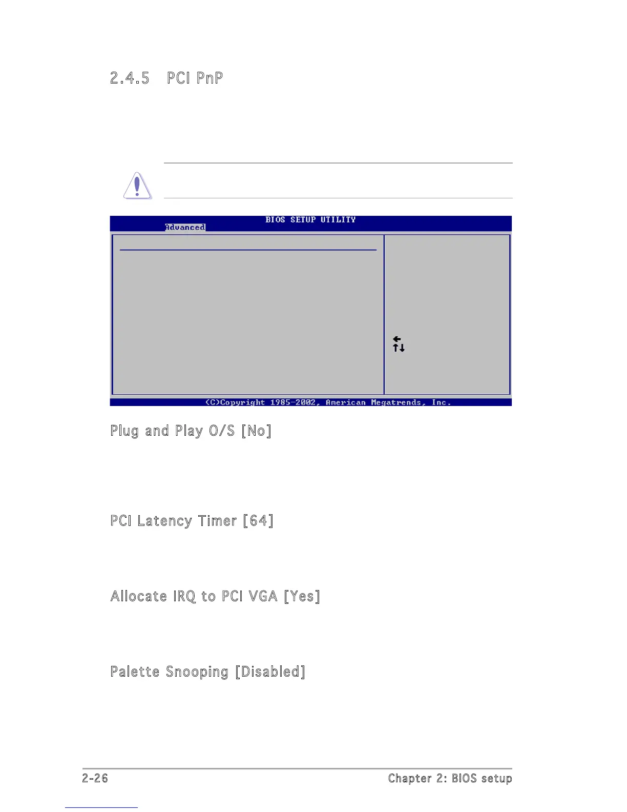 Page #70 background image