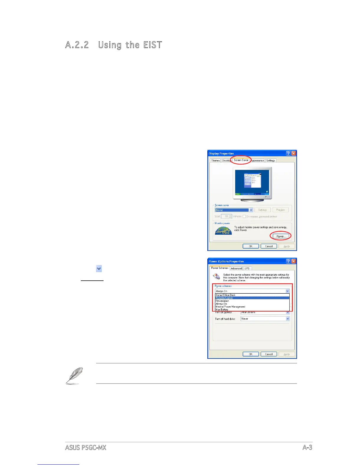 Page #89 background image