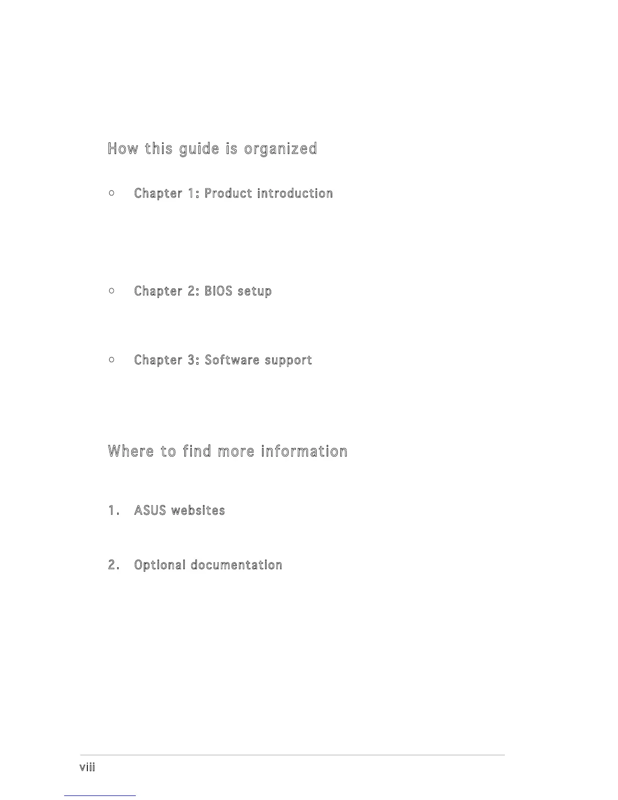 Page #8 background image