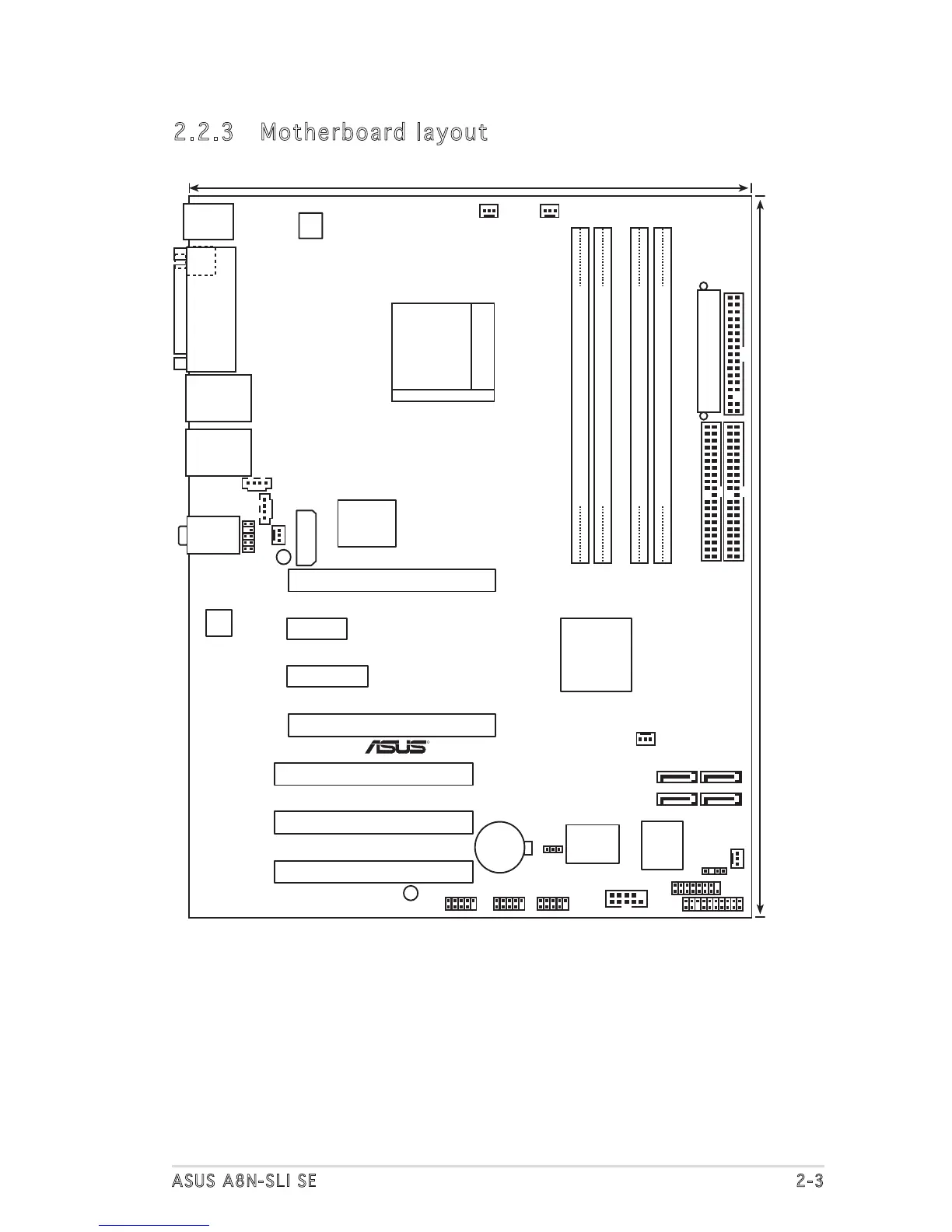 Page #27 background image