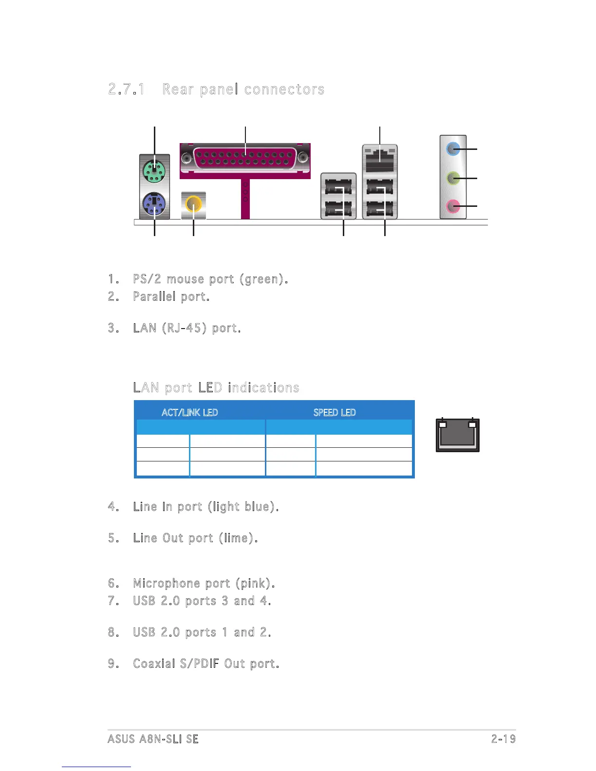 Page #43 background image