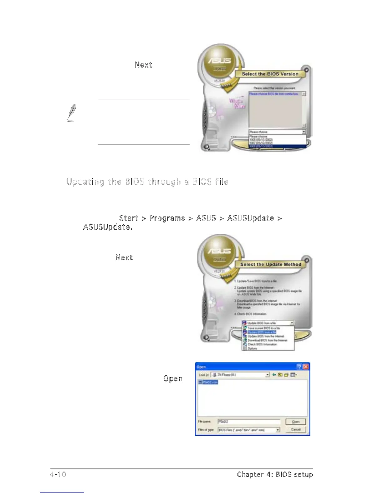 Page #68 background image