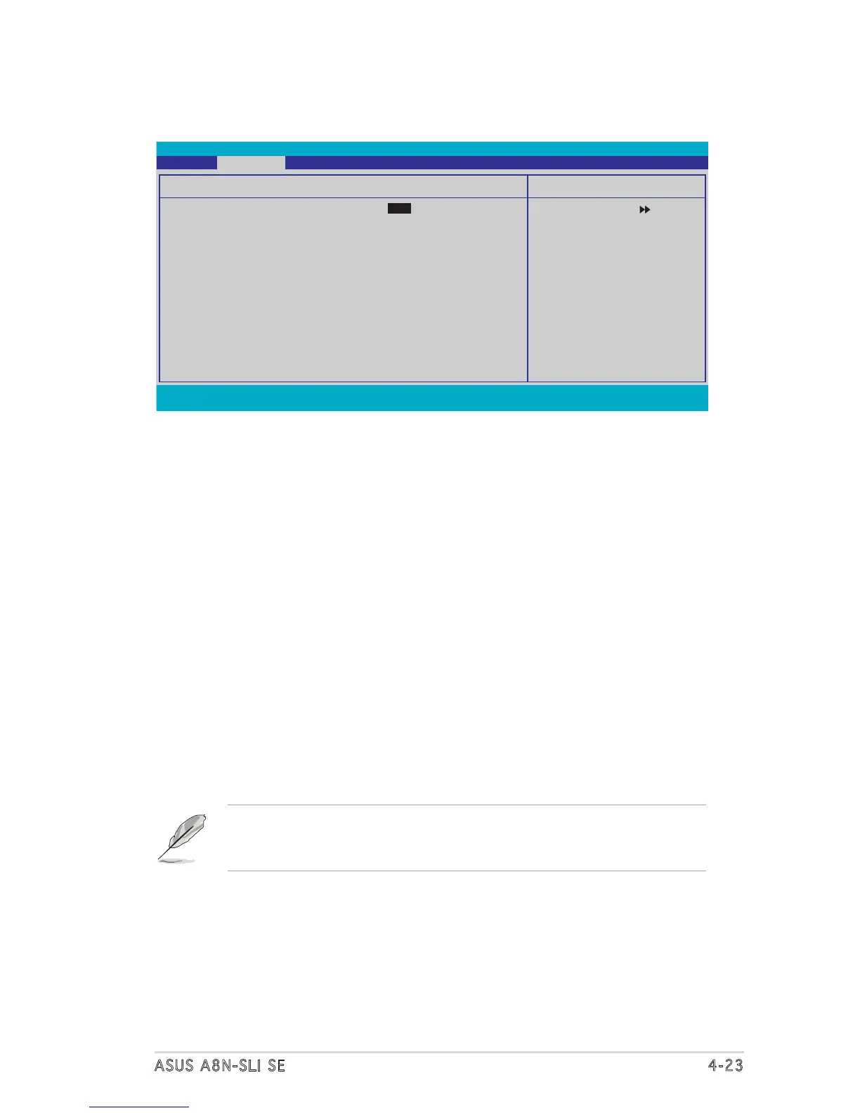 Page #81 background image