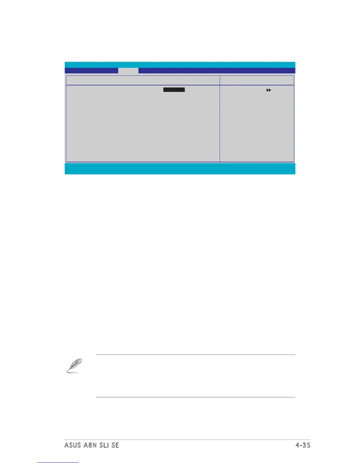 Page #93 background image
