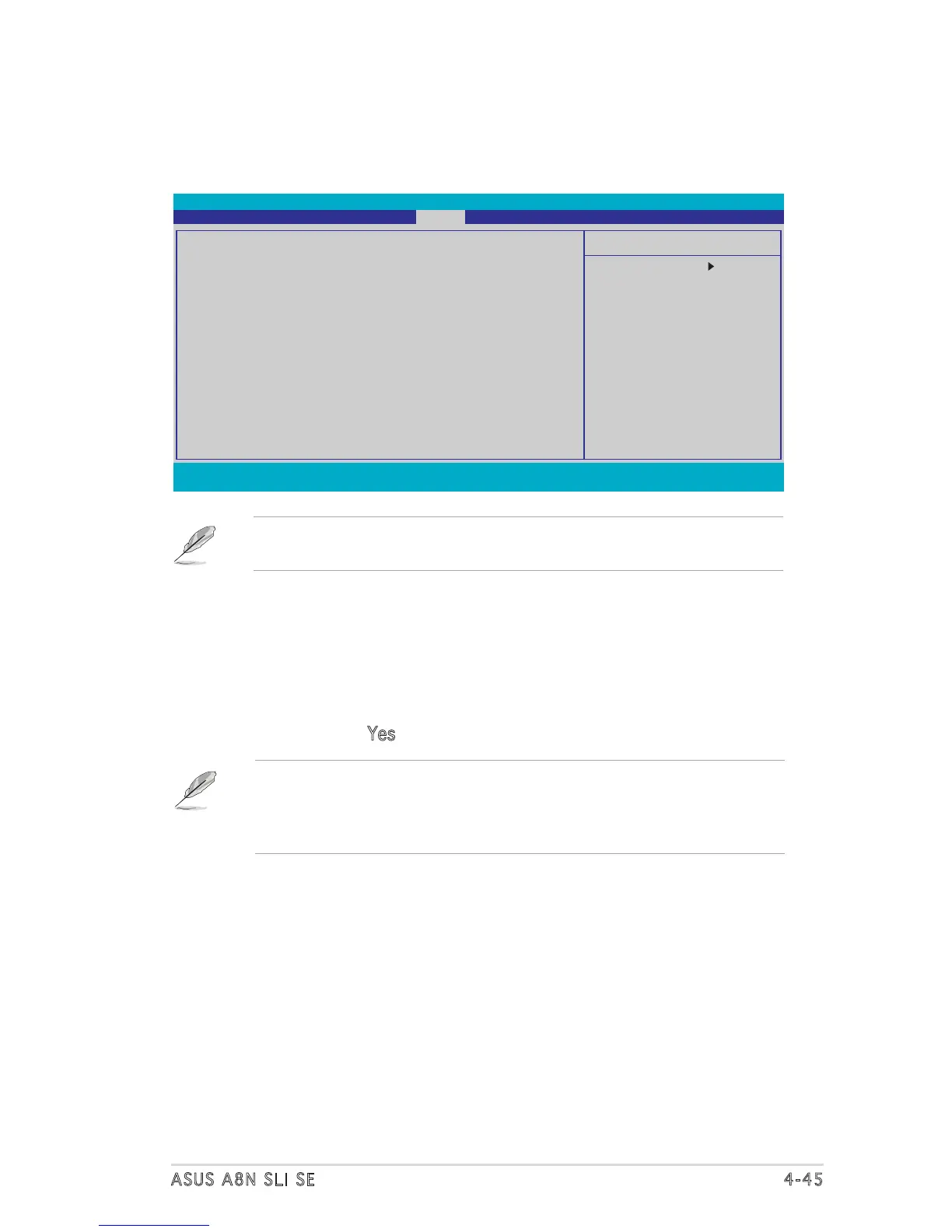 Page #103 background image