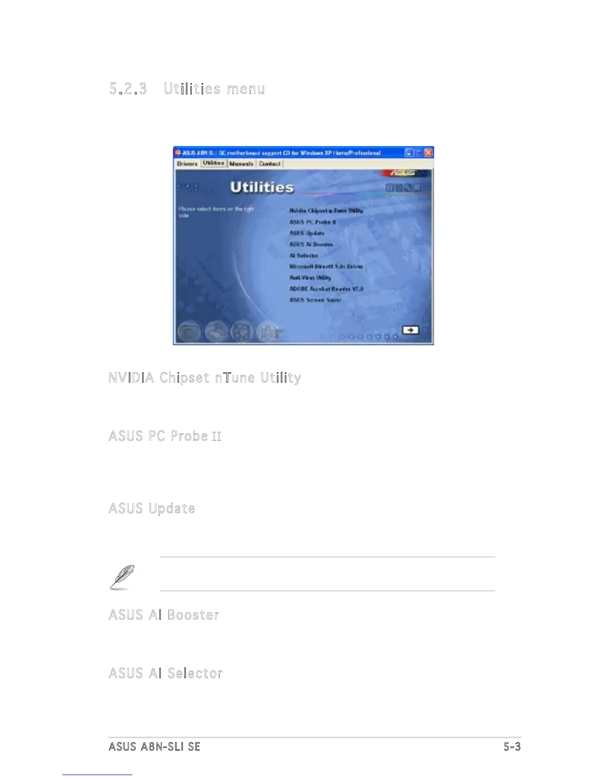 Page #109 background image