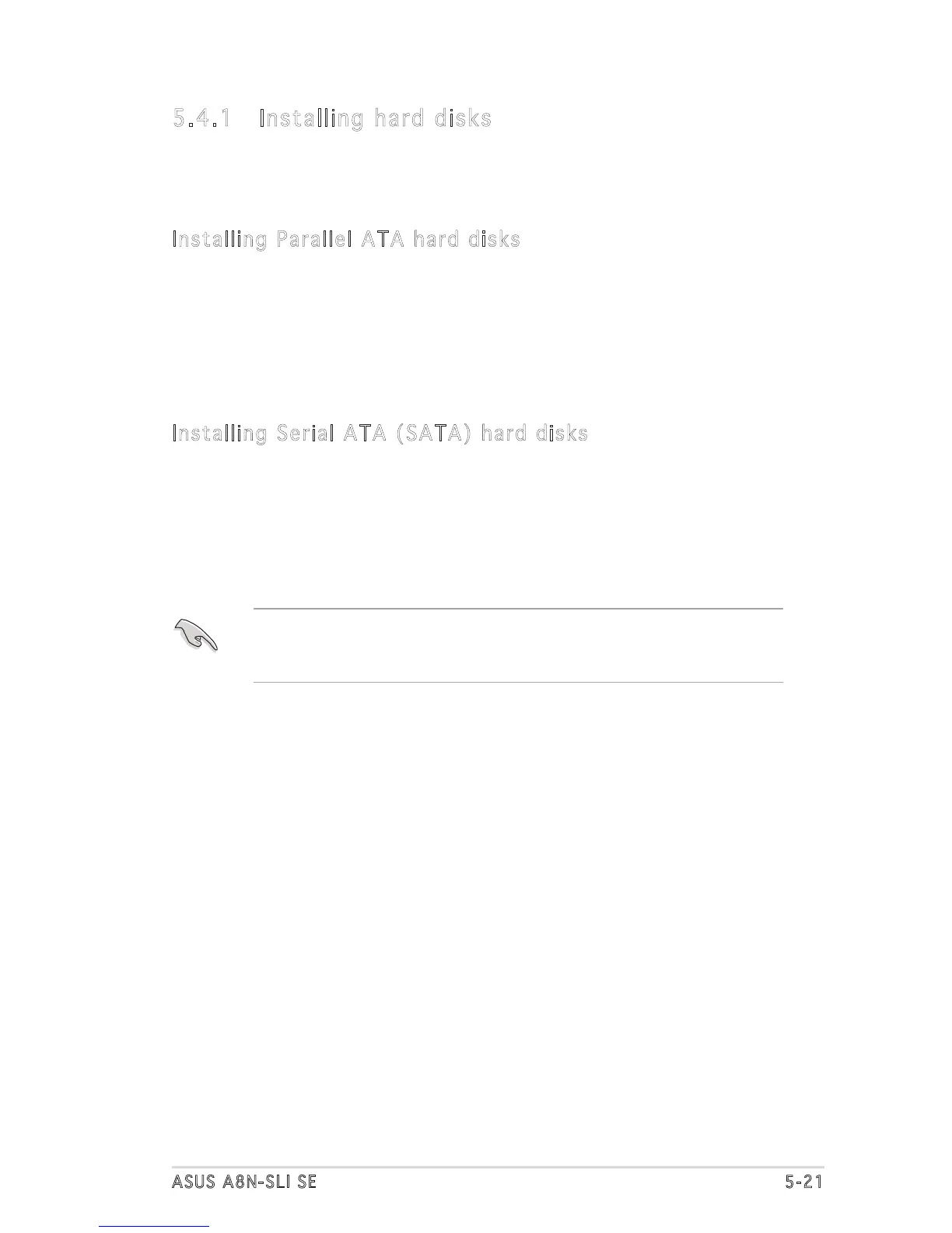 Page #127 background image