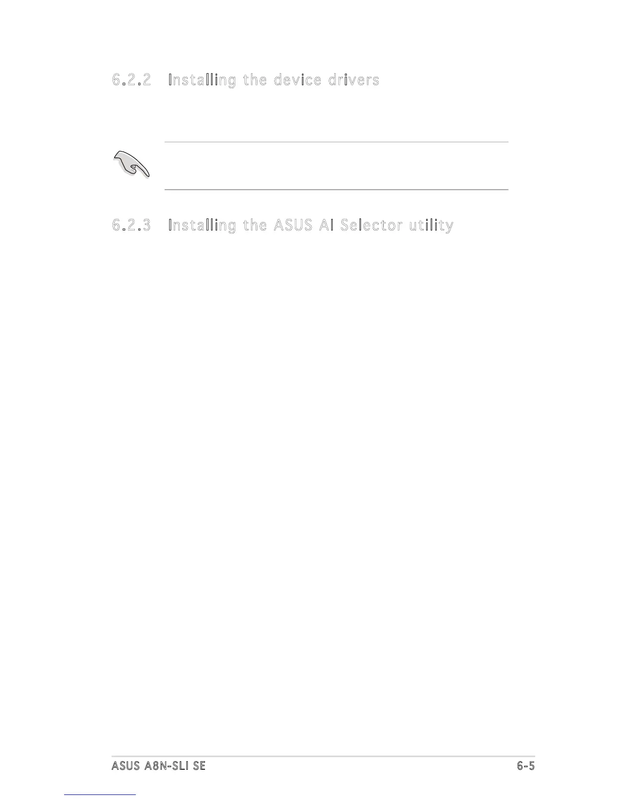 Page #149 background image