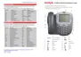 Preview: Quick Reference Guide