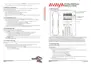 Preview: Quick Reference Guide