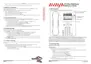 Preview: Quick Reference Guide