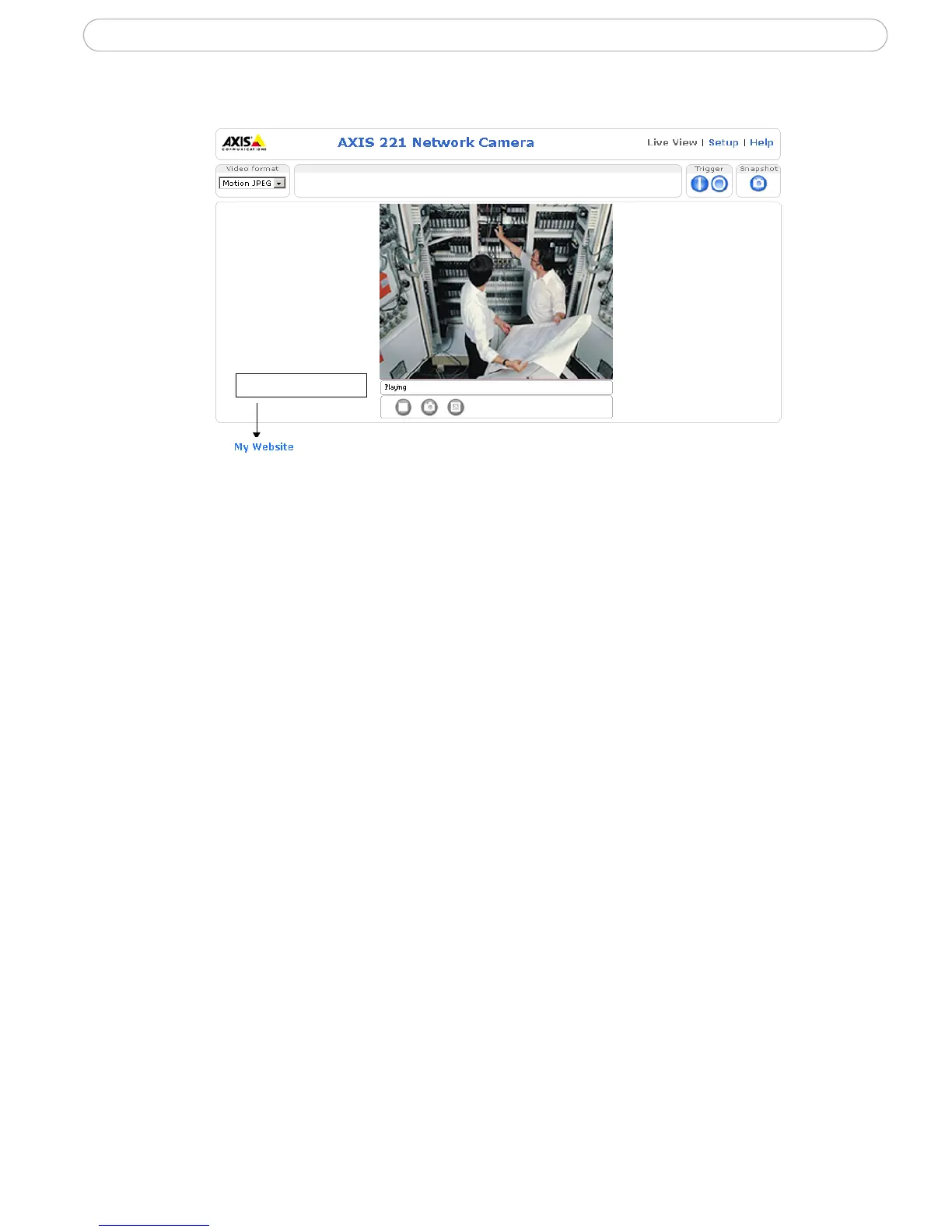 Page #22 background image