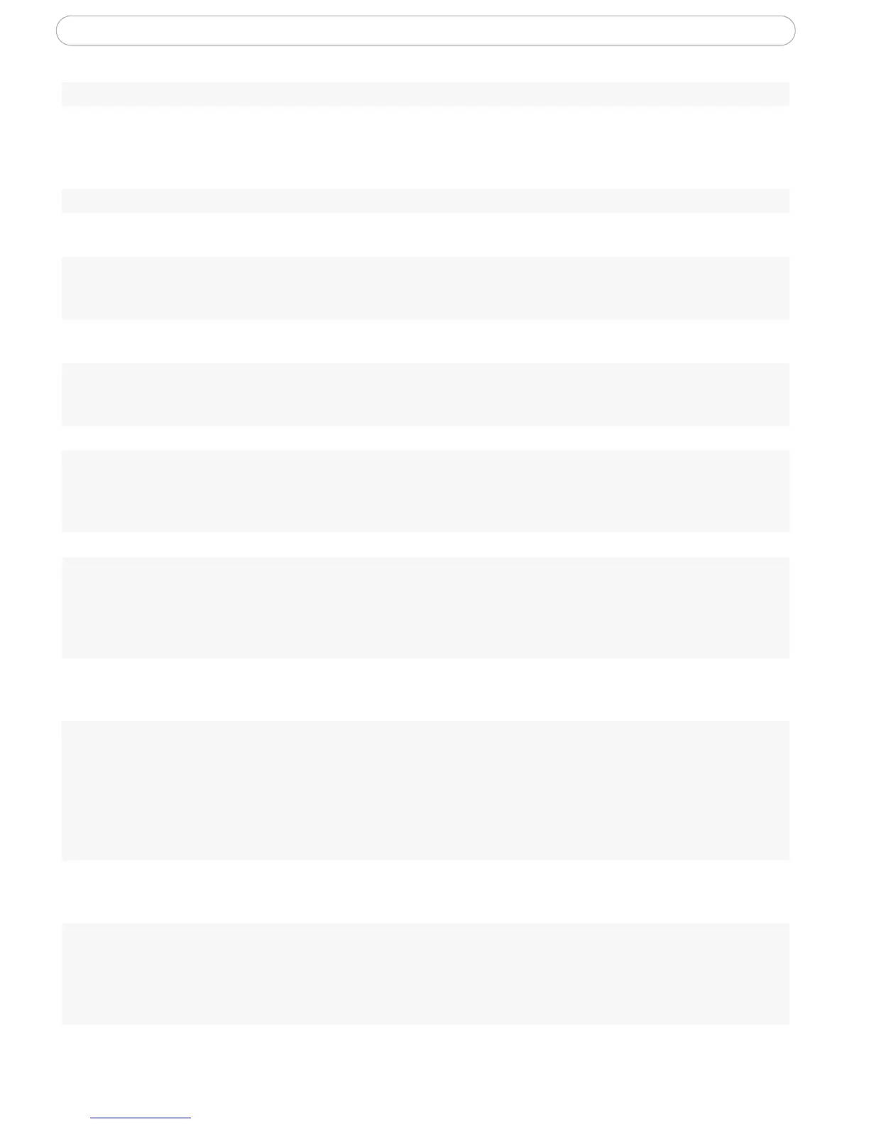 Page #49 background image