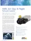 Preview: Specifications