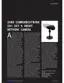 Preview: Brochure