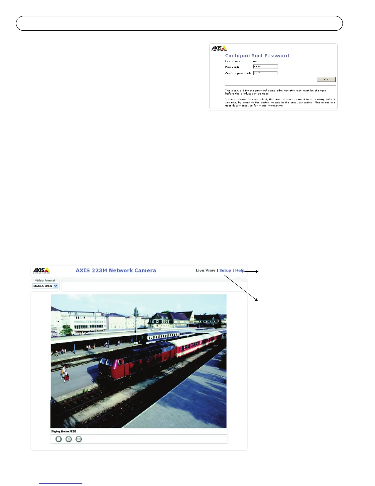 Page #24 background image