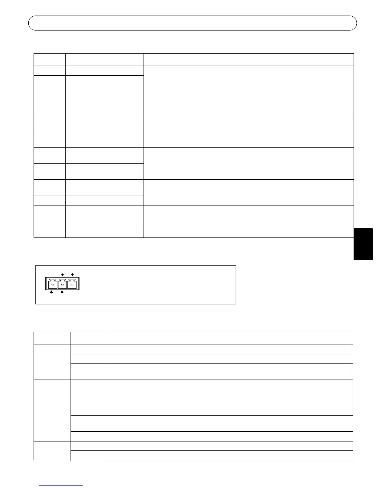 Page #29 background image