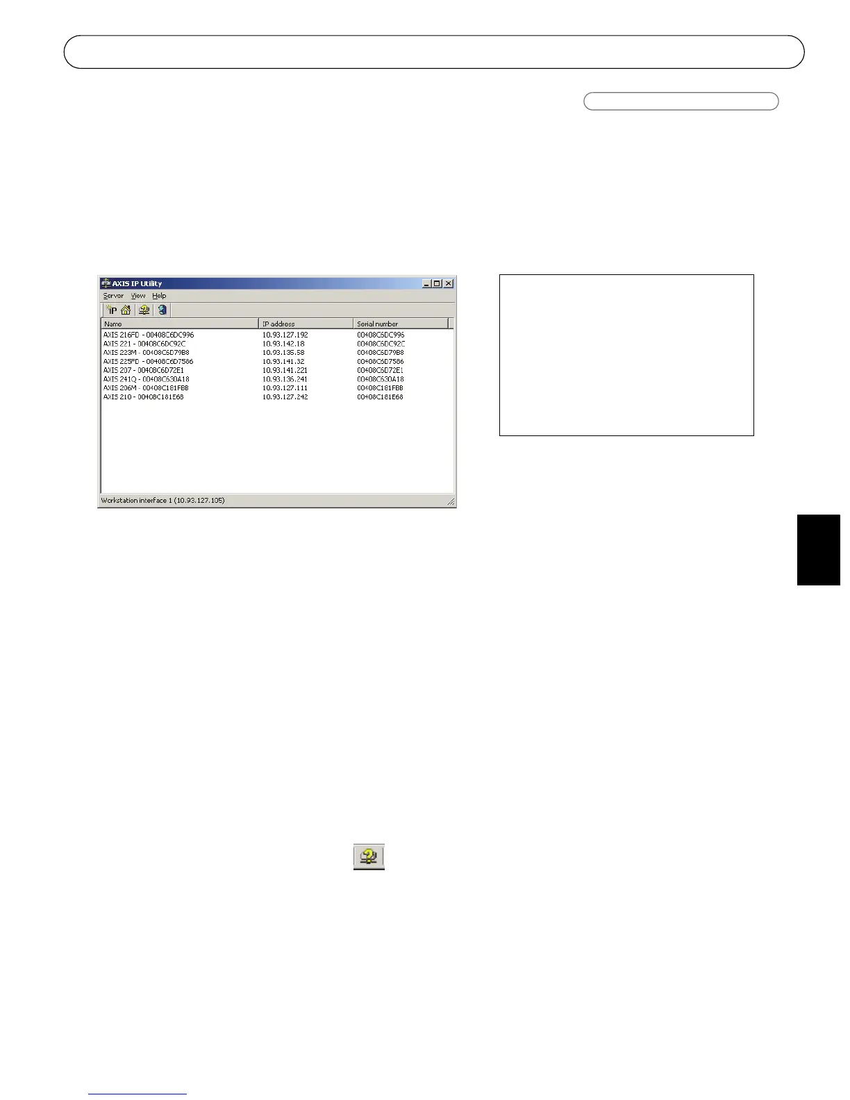 Page #31 background image