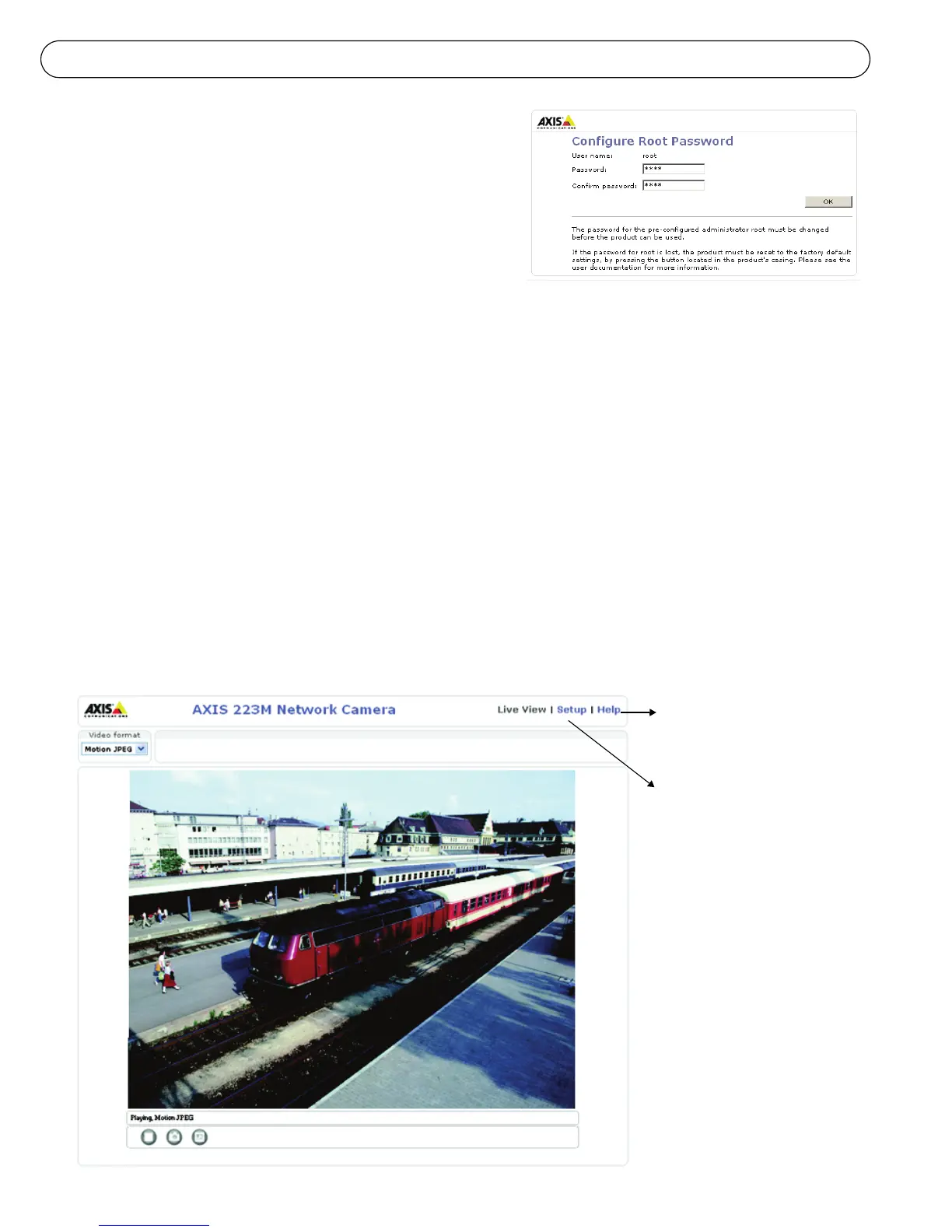 Page #36 background image