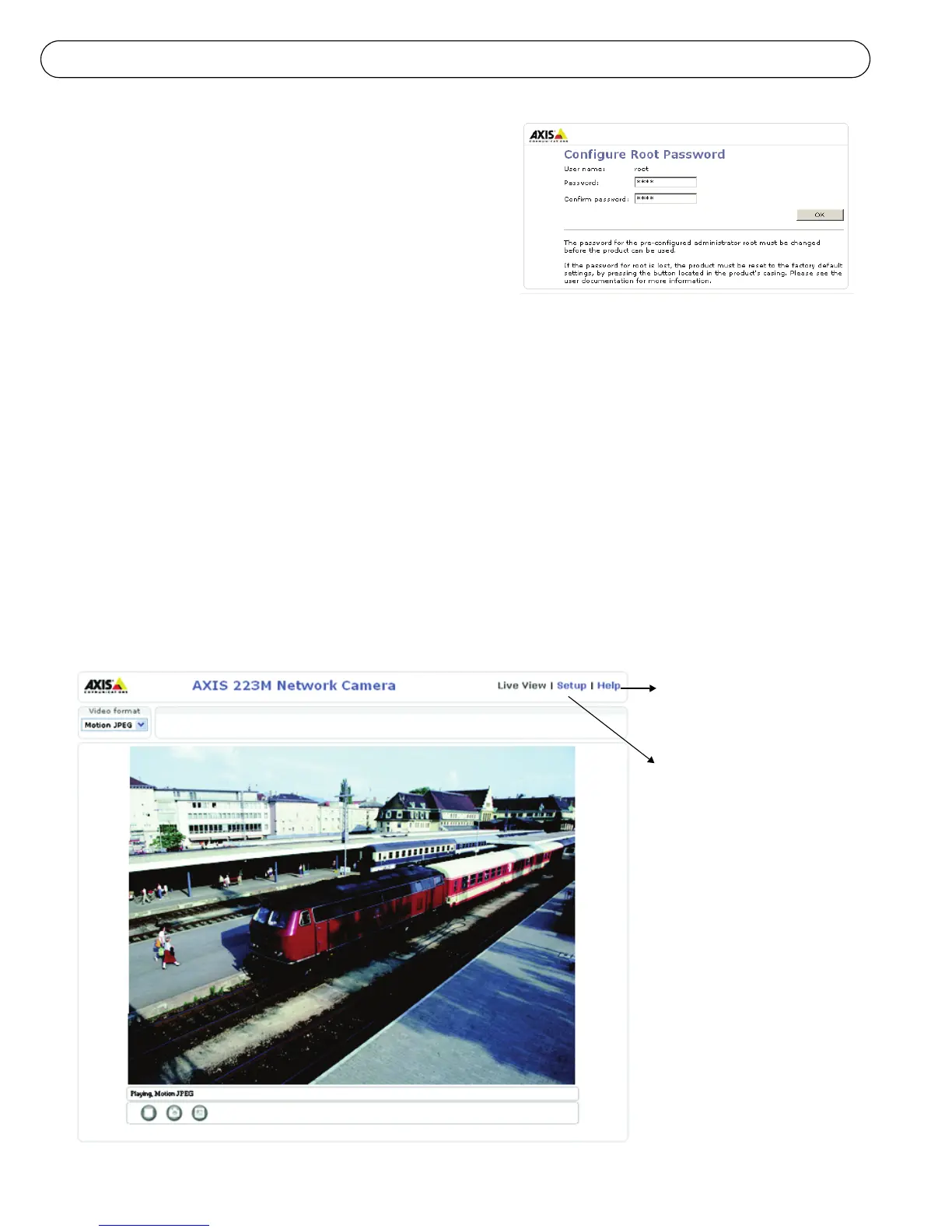Page #48 background image
