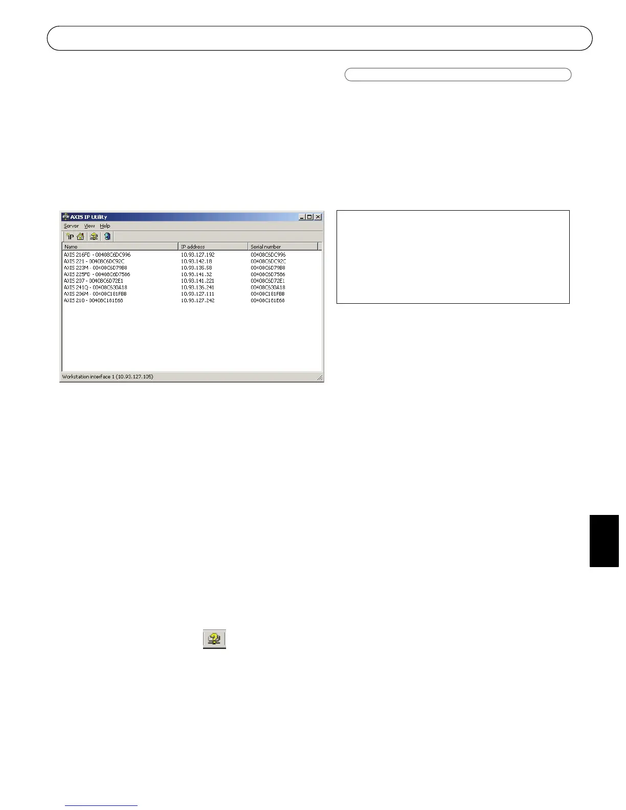 Page #55 background image