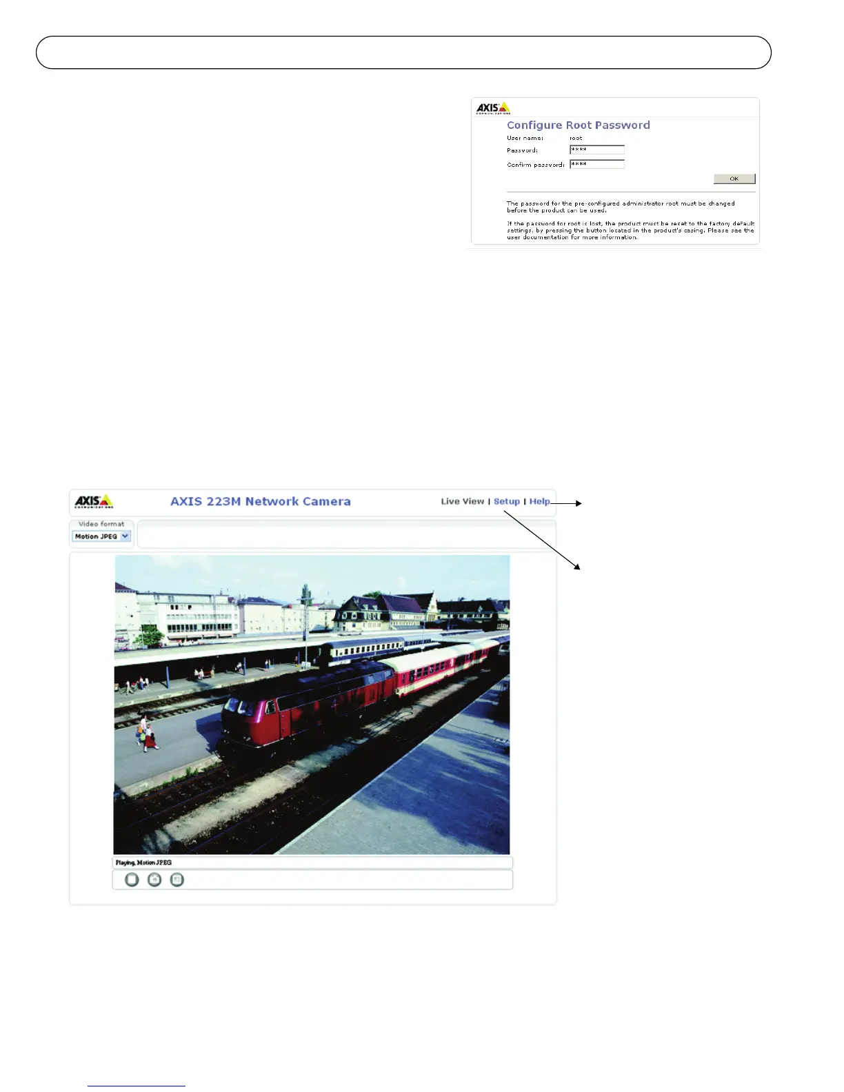 Page #12 background image