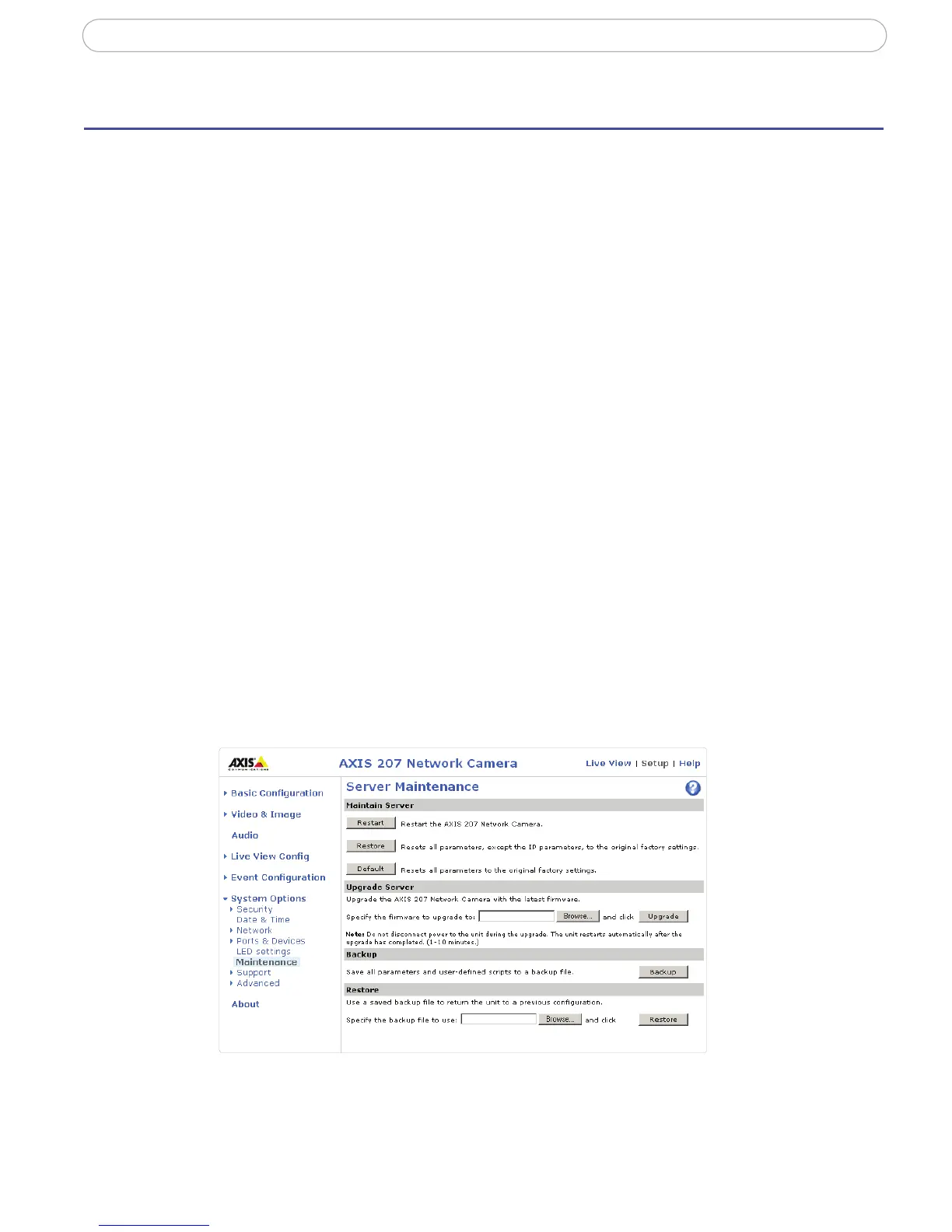 Page #38 background image