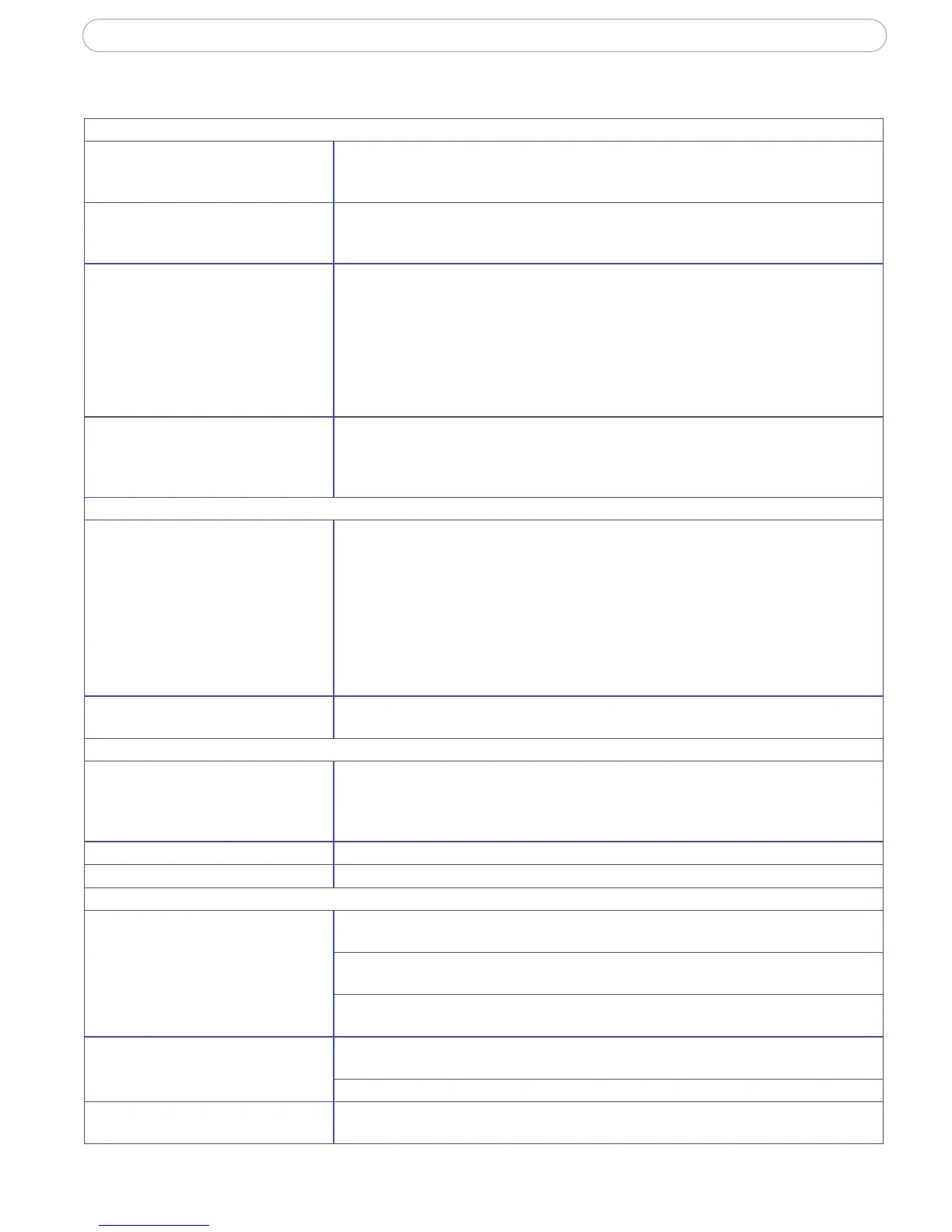 Page #40 background image