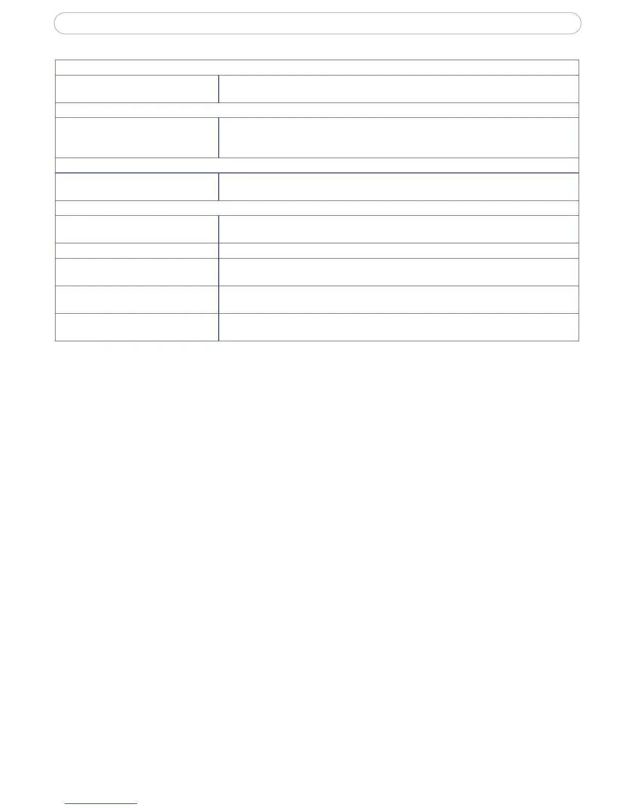Page #42 background image