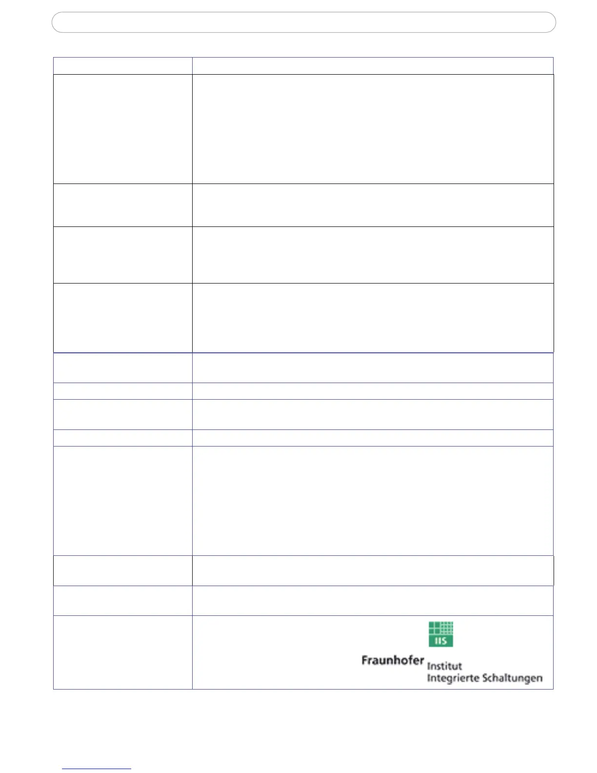 Page #44 background image