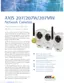 Preview: Specifications