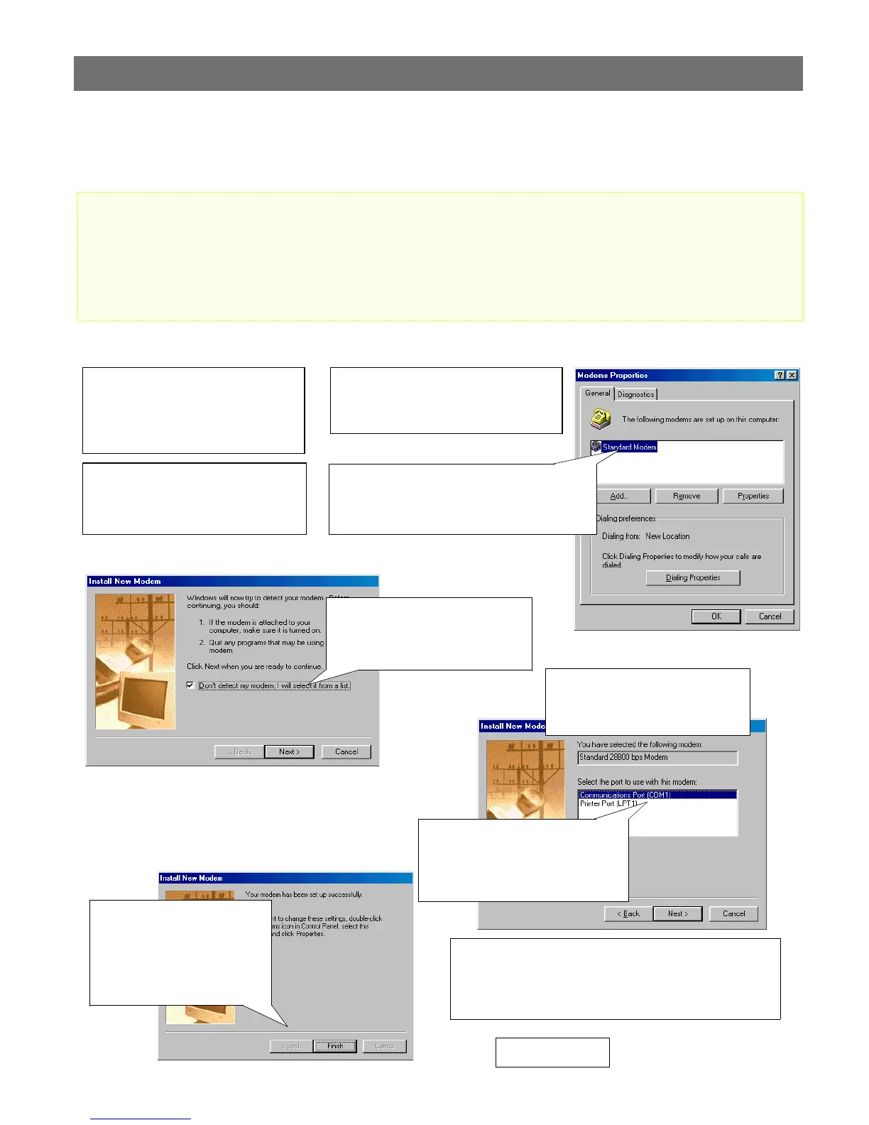 Page #16 background image
